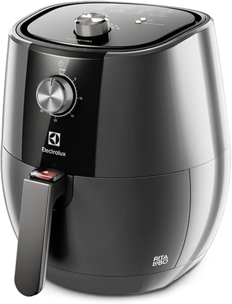 Air Fryer Grand Electrolux EAF30